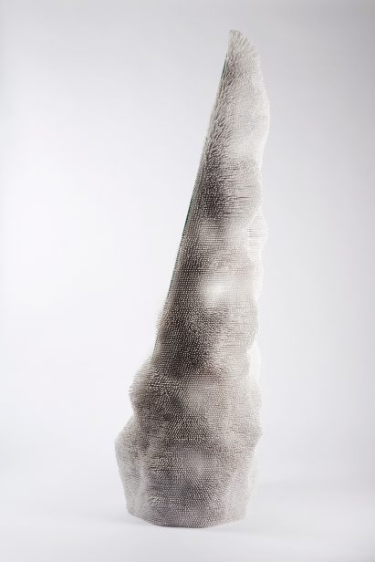 pia-maria-raeder-beech-reed-furniture-for-galerie-bsl-design_dezeen_2364_col_6