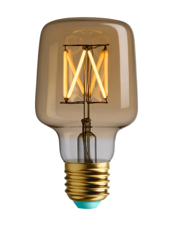 Plumen