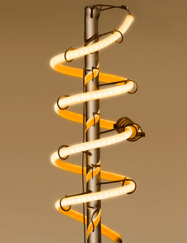 Plumen