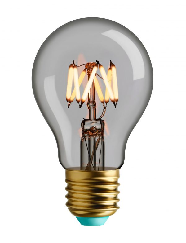 Plumen
