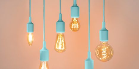 Plumen