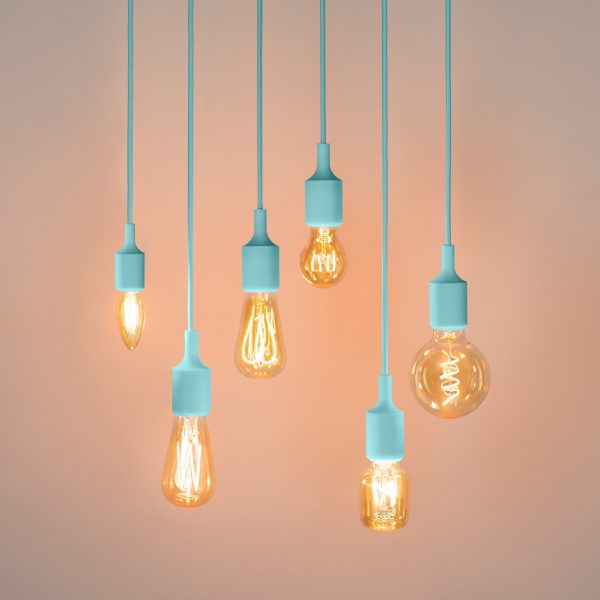 Plumen