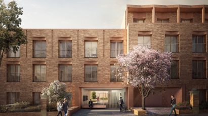 pocket-flats-gort-scott-london-architecture-uk-news_dezeen_2364_hero1