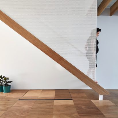 revamped-melbourne-house-austin-maynard-architects-sq
