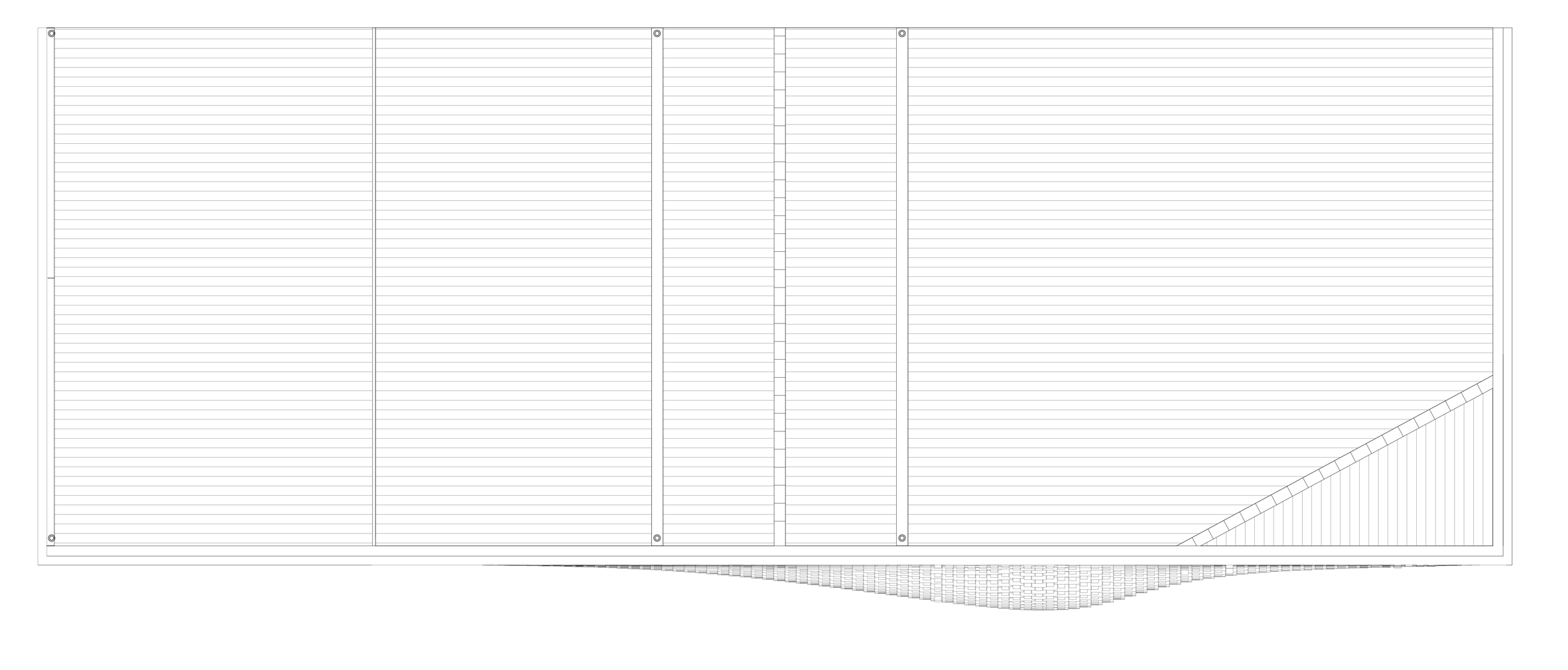Robotic Brick Fabrication – Archi-Union Architects