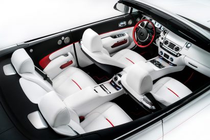 rolls-royce-dawn-fashion-inspired-interior-car-transport-design-news_dezeen_2364_col_1