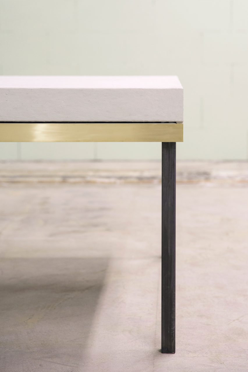 Studio Nienke Hoogvliet- WATERSCHATTEN