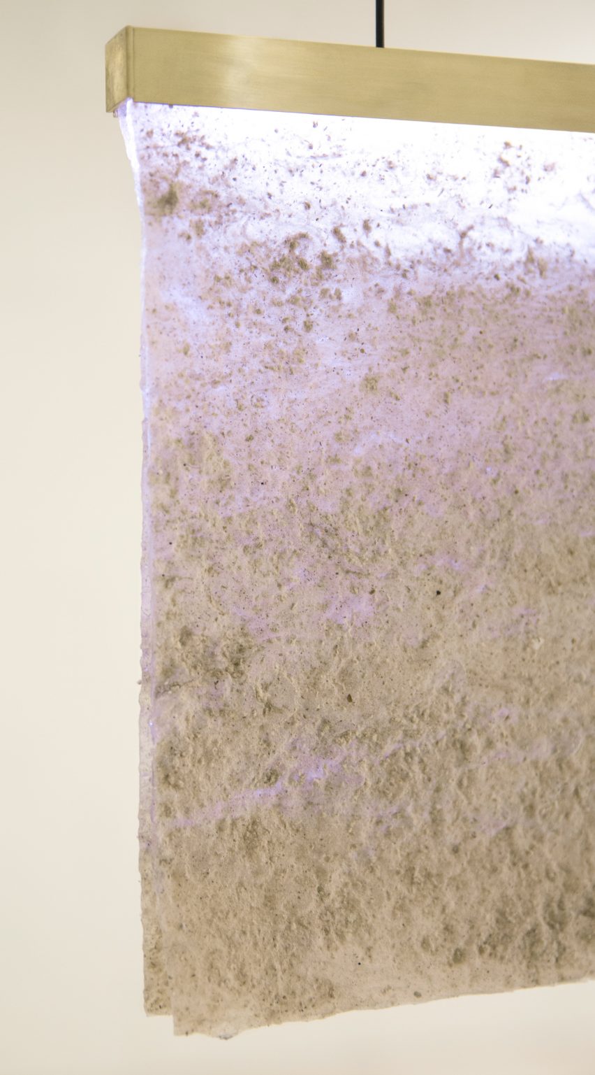 Studio Nienke Hoogvliet- WATERSCHATTEN