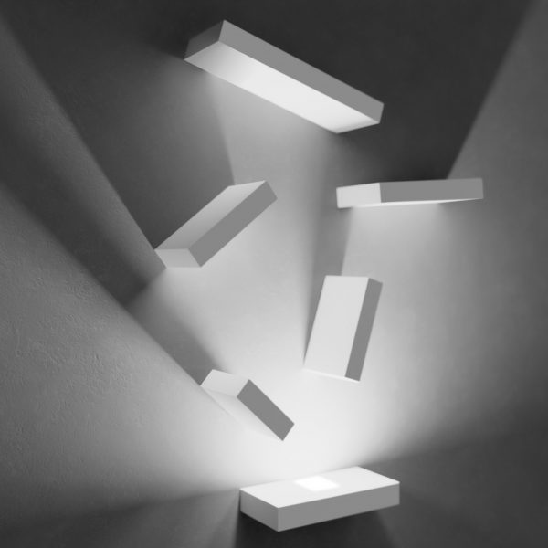 set-vibia-crea-collections-lighting-design_dezeen_1704_0