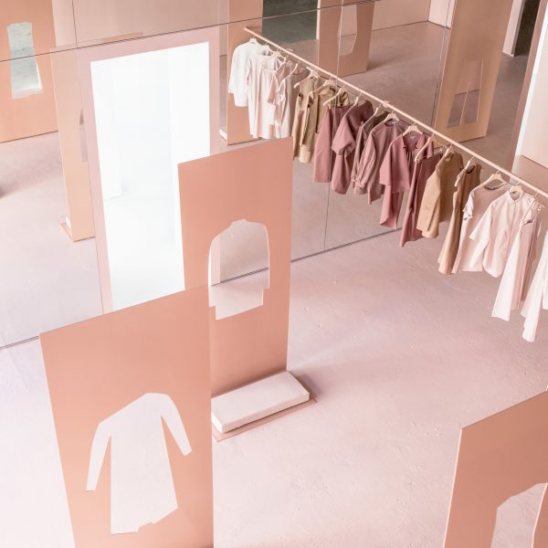 snarkitecture-cos-la-pop-up-shop-col