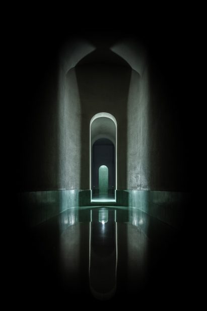specus-corallii-antonino-cardillo-architetto-interiors_dezeen_1704_col_0