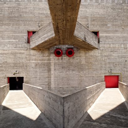 arcaid-images-architectural-photography-awards-2016-shortlist-sop_dezeen_2364_col_2