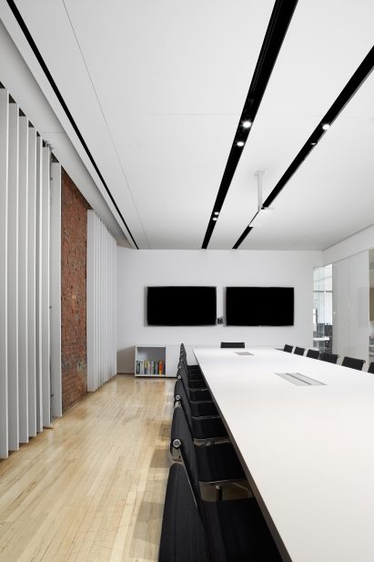 square-ny-magdalena-keck-interiors-new-york-usa-offices_dezeen_2364_col_0