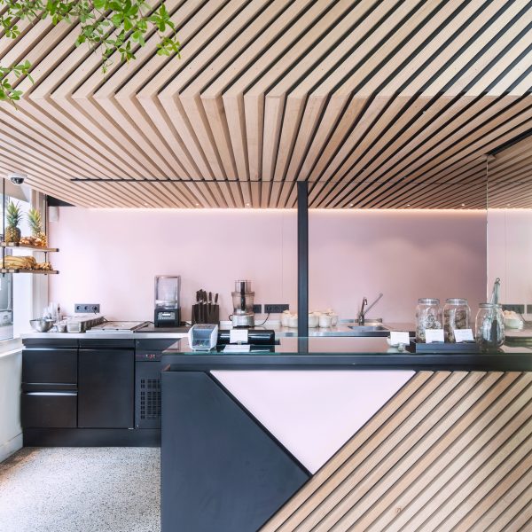 standard-studio-juice-shop-col
