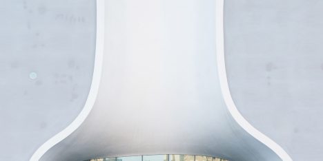 Dezeen Mail issue 326 features this week’s best stories and discussions