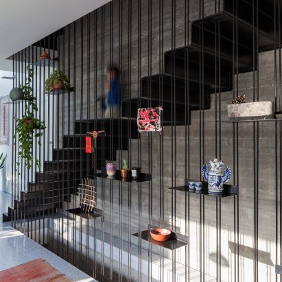 tel-aviv-townhouse-david-lebenthal-space-saving-interiors-sq