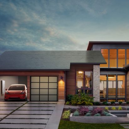 tesla-energy-launch-design-news-solar-panels_dezeen_sqb