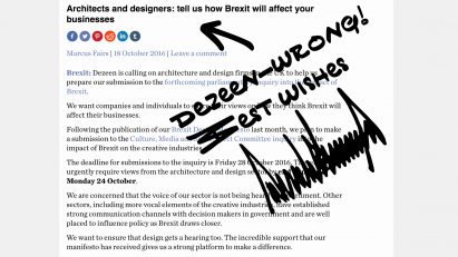 tiny-hand-donald-trump-satirical-font-graphic-design-mark-davis-us-election-2016_dezeen_hero13
