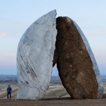 Tippet Rise Arts Center