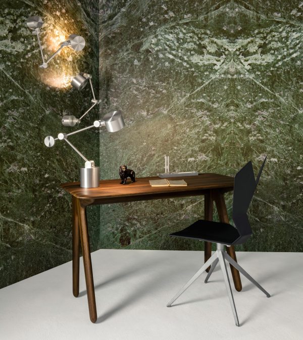 Tom Dixon office furniture