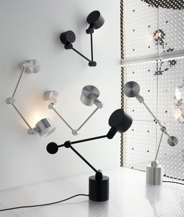 Tom Dixon office furniture