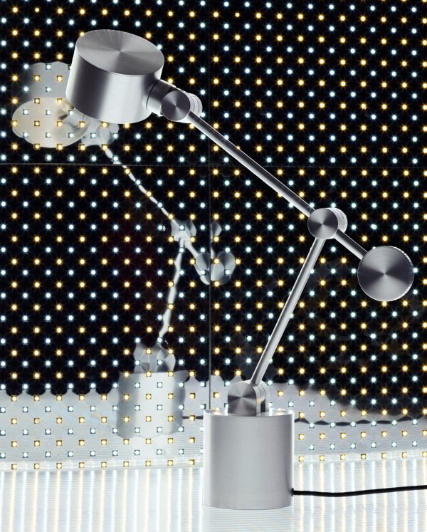 Tom Dixon office furniture
