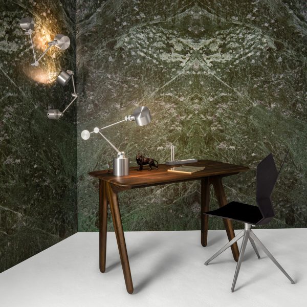 Tom Dixon office furniture
