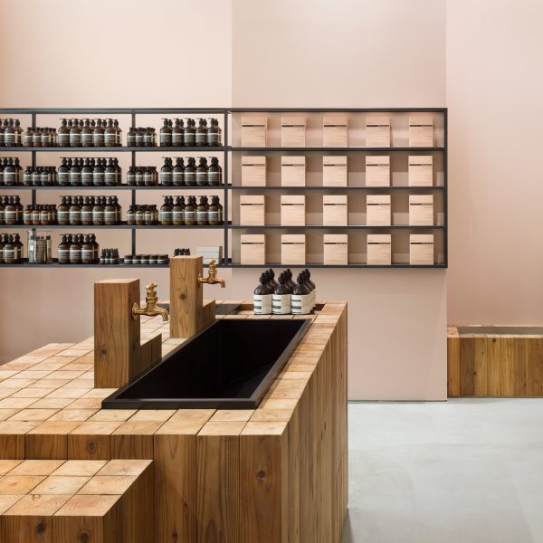 torafu-architects-aesop-shop-interior-colb