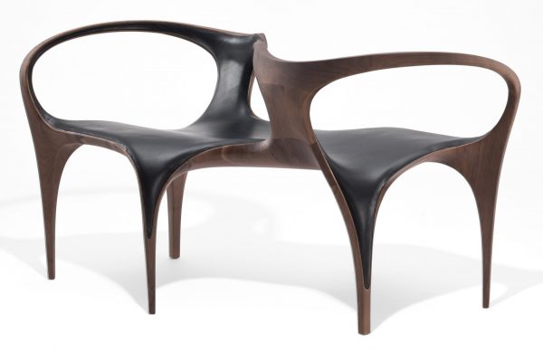 UltraStellar by Zaha Hadid Architects
