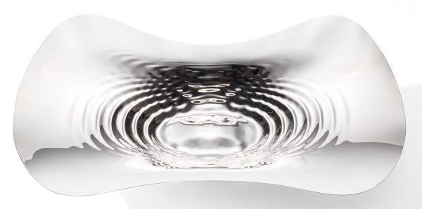 UltraStellar by Zaha Hadid Architects