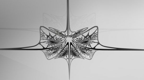 UltraStellar by Zaha Hadid Architects
