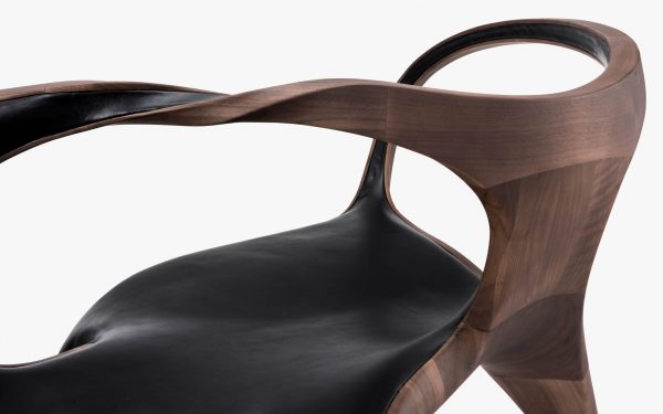 UltraStellar by Zaha Hadid Architects