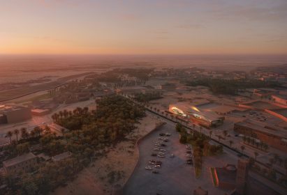 urban-heritage-administration-centre-zha-architecture-diriyah-saudi-arabia_dezeen_2364_col_0