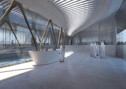 urban-heritage-administration-centre-zha-architecture-diriyah-saudi-arabia_dezeen_2364_col_1