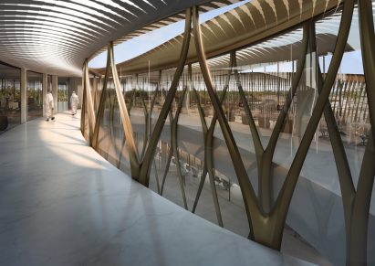 urban-heritage-administration-centre-zha-architecture-diriyah-saudi-arabia_dezeen_2364_col_2