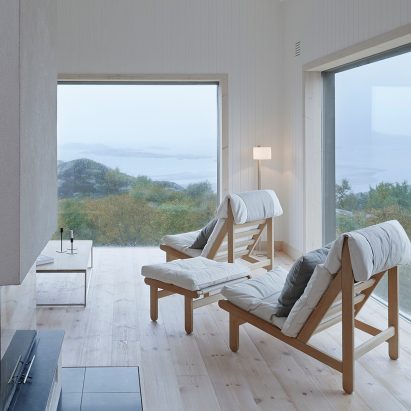 vega-cottage-kolman-boye-architects-dezeen-sq