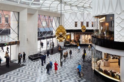 victoria-gate-by-acme-retail-architecture-leeds-uk_dezeen_2364_col_16