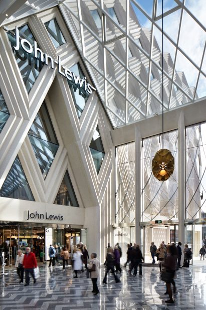 victoria-gate-by-acme-retail-architecture-leeds-uk_dezeen_2364_col_18
