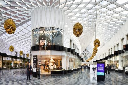 victoria-gate-by-acme-retail-architecture-leeds-uk_dezeen_2364_col_19