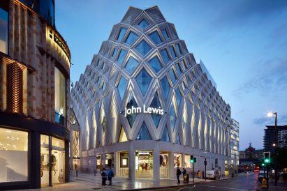 victoria-gate-by-acme-retail-architecture-leeds-uk_dezeen_2364_col_20
