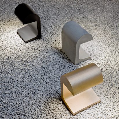 Key projects by Vincent Van Duysen