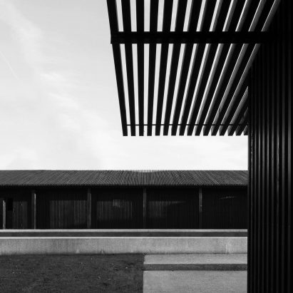 Key projects by Vincent Van Duysen