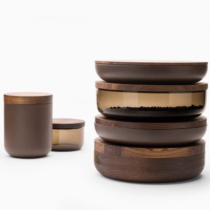Key projects by Vincent Van Duysen
