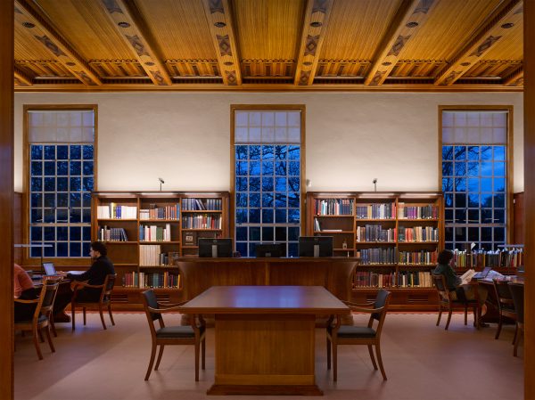 weston-library-wilkinson-eyre-architecture-education-university-of-oxford-uk_dezeen_2364_col_1