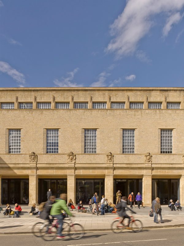 weston-library-wilkinson-eyre-architecture-education-university-of-oxford-uk_dezeen_2364_col_14