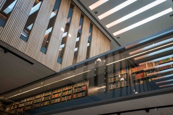 weston-library-wilkinson-eyre-architecture-education-university-of-oxford-uk_dezeen_2364_col_3