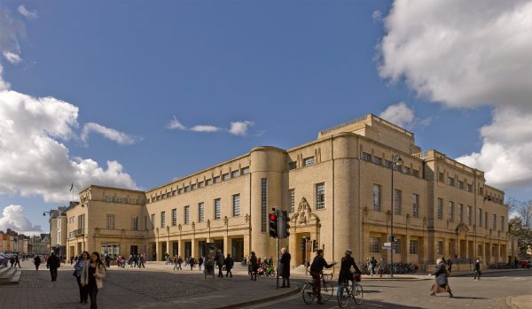 weston-library-wilkinson-eyre-architecture-education-university-of-oxford-uk_dezeen_2364_col_7