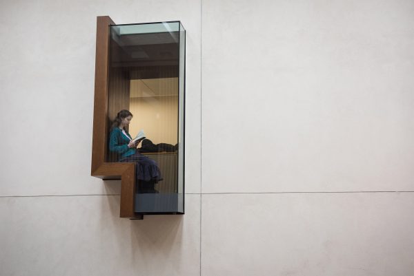 weston-library-wilkinson-eyre-architecture-education-university-of-oxford-uk_dezeen_2364_col_9