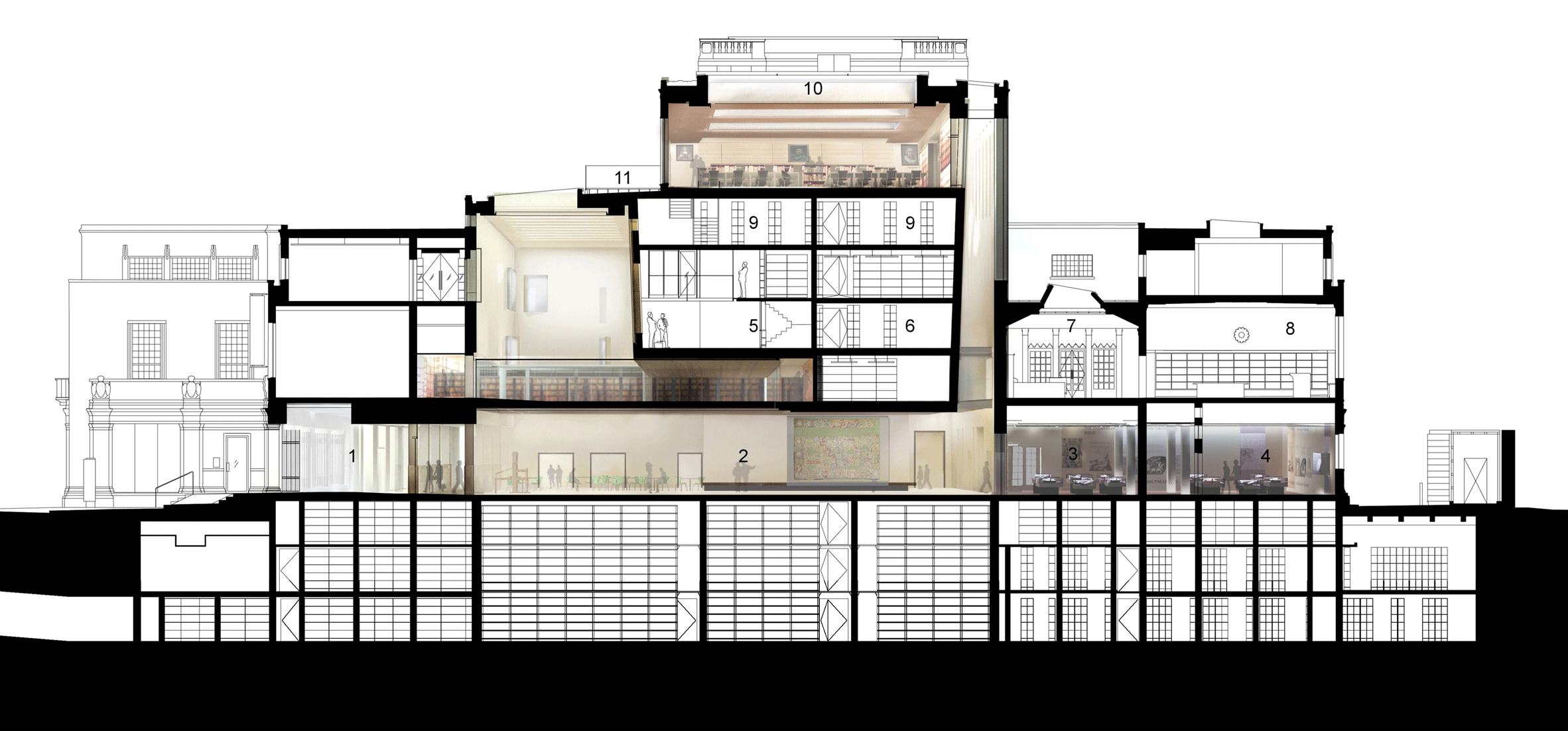 weston-library-wilkinson-eyre-architecture-education-university-of-oxford-uk_dezeen_section_1_