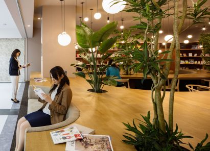 wil-womans-inspiration-library-japan-masa-architects-interiors_dezeen_1704_col_5